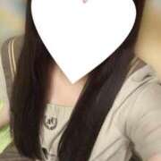 ヒメ日記 2025/04/26 01:24 投稿 のあ ビデオDEはんど 名古屋校