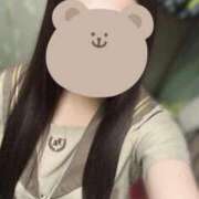 ヒメ日記 2025/04/26 12:44 投稿 のあ ビデオDEはんど 名古屋校