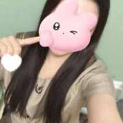 ヒメ日記 2025/04/27 00:37 投稿 のあ ビデオDEはんど 名古屋校