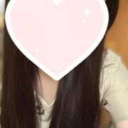 ヒメ日記 2025/04/27 12:24 投稿 のあ ビデオDEはんど 名古屋校