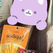 ヒメ日記 2025/04/27 20:14 投稿 のあ ビデオDEはんど 名古屋校