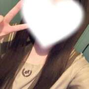 ヒメ日記 2025/04/28 17:05 投稿 のあ ビデオDEはんど 名古屋校