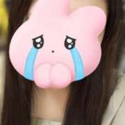 ヒメ日記 2025/04/29 02:34 投稿 のあ ビデオDEはんど 名古屋校