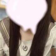 ヒメ日記 2025/05/01 20:44 投稿 のあ ビデオDEはんど 名古屋校