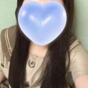 ヒメ日記 2025/05/02 00:44 投稿 のあ ビデオDEはんど 名古屋校