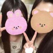 ヒメ日記 2025/05/03 02:44 投稿 のあ ビデオDEはんど 名古屋校