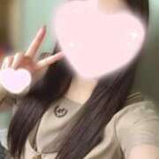 ヒメ日記 2025/05/04 13:24 投稿 のあ ビデオDEはんど 名古屋校