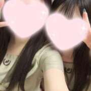 ヒメ日記 2025/05/05 17:14 投稿 のあ ビデオDEはんど 名古屋校