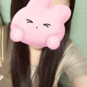 ヒメ日記 2025/05/06 13:44 投稿 のあ ビデオDEはんど 名古屋校