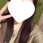 ヒメ日記 2025/05/06 16:24 投稿 のあ ビデオDEはんど 名古屋校