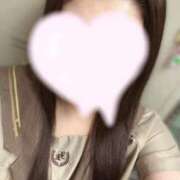 ヒメ日記 2025/05/08 16:44 投稿 のあ ビデオDEはんど 名古屋校