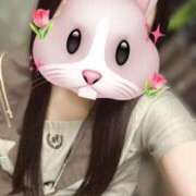 ヒメ日記 2025/05/10 00:46 投稿 のあ ビデオDEはんど 名古屋校