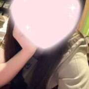 ヒメ日記 2025/05/13 16:14 投稿 のあ ビデオDEはんど 名古屋校