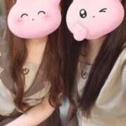 ヒメ日記 2025/05/14 16:04 投稿 のあ ビデオDEはんど 名古屋校