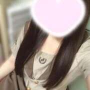 ヒメ日記 2025/05/15 16:27 投稿 のあ ビデオDEはんど 名古屋校