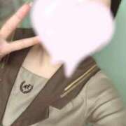 ヒメ日記 2025/05/19 13:24 投稿 のあ ビデオDEはんど 名古屋校