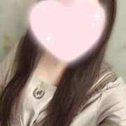 ヒメ日記 2025/05/21 13:34 投稿 のあ ビデオDEはんど 名古屋校