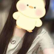 ヒメ日記 2025/05/22 18:54 投稿 のあ ビデオDEはんど 名古屋校