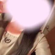 ヒメ日記 2025/05/23 18:18 投稿 のあ ビデオDEはんど 名古屋校