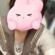 ヒメ日記 2025/05/24 14:44 投稿 のあ ビデオDEはんど 名古屋校