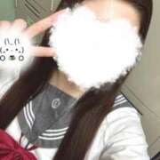 ヒメ日記 2025/05/28 12:24 投稿 のあ ビデオDEはんど 名古屋校