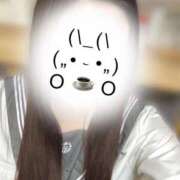 ヒメ日記 2025/05/29 13:28 投稿 のあ ビデオDEはんど 名古屋校