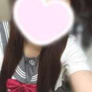 ヒメ日記 2025/05/30 13:34 投稿 のあ ビデオDEはんど 名古屋校