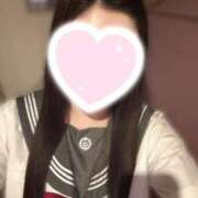 ヒメ日記 2025/05/31 13:24 投稿 のあ ビデオDEはんど 名古屋校