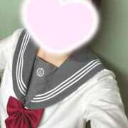 ヒメ日記 2025/06/02 01:44 投稿 のあ ビデオDEはんど 名古屋校