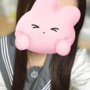 ヒメ日記 2025/06/02 14:04 投稿 のあ ビデオDEはんど 名古屋校