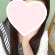 ヒメ日記 2025/06/03 00:34 投稿 のあ ビデオDEはんど 名古屋校