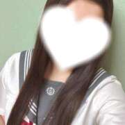 ヒメ日記 2025/06/03 14:24 投稿 のあ ビデオDEはんど 名古屋校