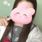 ヒメ日記 2025/06/05 19:12 投稿 のあ ビデオDEはんど 名古屋校