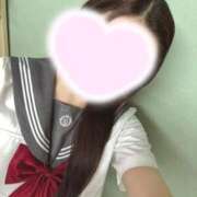 ヒメ日記 2025/06/06 16:44 投稿 のあ ビデオDEはんど 名古屋校