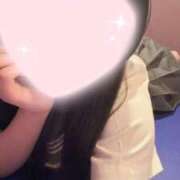 ヒメ日記 2025/06/07 17:49 投稿 のあ ビデオDEはんど 名古屋校