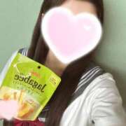 ヒメ日記 2025/06/08 14:24 投稿 のあ ビデオDEはんど 名古屋校