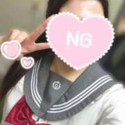 ヒメ日記 2025/06/09 14:44 投稿 のあ ビデオDEはんど 名古屋校