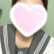 ヒメ日記 2025/06/10 01:44 投稿 のあ ビデオDEはんど 名古屋校