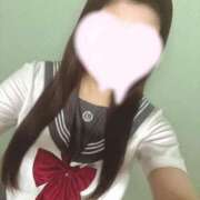 ヒメ日記 2025/06/10 13:04 投稿 のあ ビデオDEはんど 名古屋校