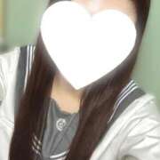 ヒメ日記 2025/06/11 13:04 投稿 のあ ビデオDEはんど 名古屋校