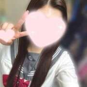 ヒメ日記 2025/06/12 01:34 投稿 のあ ビデオDEはんど 名古屋校