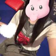 ヒメ日記 2025/06/13 12:24 投稿 のあ ビデオDEはんど 名古屋校