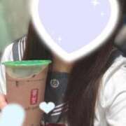 ヒメ日記 2025/06/14 13:34 投稿 のあ ビデオDEはんど 名古屋校