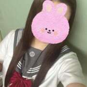 ヒメ日記 2025/06/15 01:54 投稿 のあ ビデオDEはんど 名古屋校