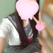 ヒメ日記 2025/06/15 11:18 投稿 のあ ビデオDEはんど 名古屋校