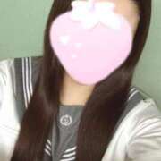 ヒメ日記 2025/06/15 22:44 投稿 のあ ビデオDEはんど 名古屋校