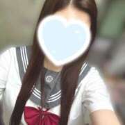 ヒメ日記 2025/06/17 13:14 投稿 のあ ビデオDEはんど 名古屋校