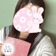 ヒメ日記 2025/06/18 13:04 投稿 のあ ビデオDEはんど 名古屋校