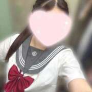 ヒメ日記 2025/06/19 02:24 投稿 のあ ビデオDEはんど 名古屋校