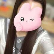 ヒメ日記 2025/06/19 17:04 投稿 のあ ビデオDEはんど 名古屋校